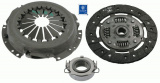 Spojková sada SACHS SA 3000596001