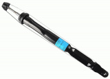 Tlumič pérování SACHS SA 314 872