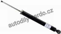 Tlumič pérování SACHS SA 316 610