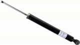 Tlumič pérování SACHS SA 316 610
