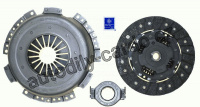 Spojková sada SACHS SA 3000510001
