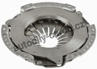 Přítlačný talíř SACHS SA 3082001454