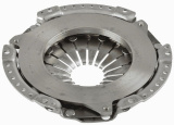 Přítlačný talíř SACHS SA 3082001454