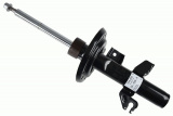 Tlumič pérování SACHS SA 314 870