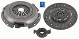 Spojková sada SACHS SA 3000472001
