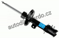 Tlumič pérování SACHS SA 314 867