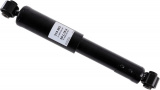 Tlumič pérování SACHS SA 314 863