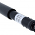 Tlumič pérování SACHS SA 314 862