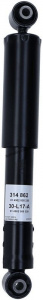 Tlumič pérování SACHS SA 314 862