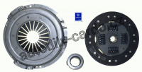 Spojková sada SACHS SA 3000460001