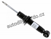 Tlumič pérování SACHS SA 314 849