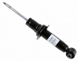 Tlumič pérování SACHS SA 314 849
