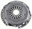 Přítlačný talíř SACHS SA 3082000636