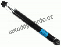 Tlumič pérování SACHS SA 314 759