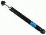Tlumič pérování SACHS SA 314 759