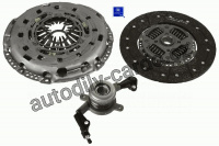 Spojková sada SACHS SA 3000990415