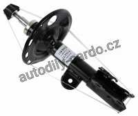 Tlumič pérování SACHS SA 314 844