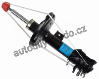 Tlumič pérování SACHS SA 314 841
