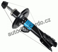 Tlumič pérování SACHS SA 314 757