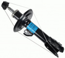 Tlumič pérování SACHS SA 314 757