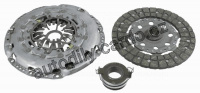 Spojková sada SACHS SA 3000951991