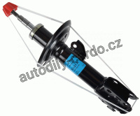 Tlumič pérování SACHS SA 314 756