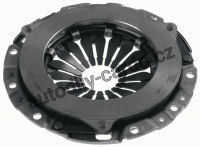 Přítlačný talíř SACHS SA 3082600740