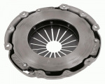 Přítlačný talíř SACHS SA 3082973001