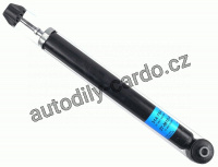 Tlumič pérování SACHS SA 314 754