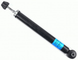 Tlumič pérování SACHS SA 314 754