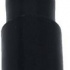 Tlumič pérování SACHS SA 314 725