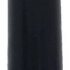 Tlumič pérování SACHS SA 314 725