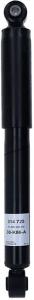 Tlumič pérování SACHS SA 314 725