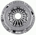 Přítlačný talíř SACHS SA 3082600728