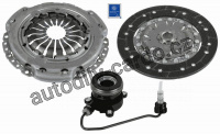 Spojková sada SACHS SA 3000990307