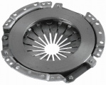 Přítlačný talíř SACHS SA 3082001127