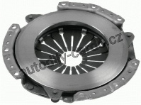 Přítlačný talíř SACHS SA 3082600718