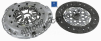 Spojková sada SACHS SA 3000951147