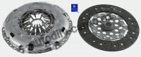 Spojková sada SACHS SA 3000951928