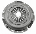 Přítlačný talíř SACHS SA 3082000403