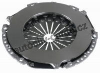 Přítlačný talíř SACHS SA 3082000539