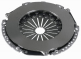 Přítlačný talíř SACHS SA 3082000539