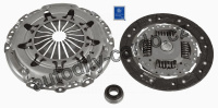 Spojková sada SACHS SA 3000951125