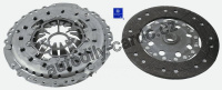 Spojková sada SACHS SA 3000951924