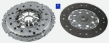 Spojková sada SACHS SA 3000951924