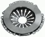 Přítlačný talíř SACHS SA 3082600571