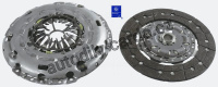 Spojková sada SACHS SA 3000951871