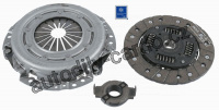 Spojková sada SACHS SA 3000951033