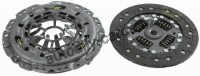 Spojková sada SACHS SA 3000951863