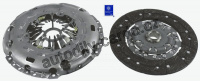 Spojková sada SACHS SA 3000951880